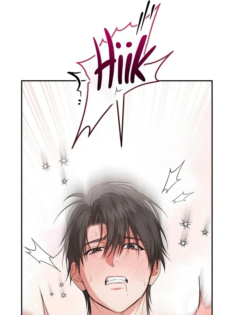 Hit Me Hard [UNCENSORED] Chapter 11 - Page 114 in English