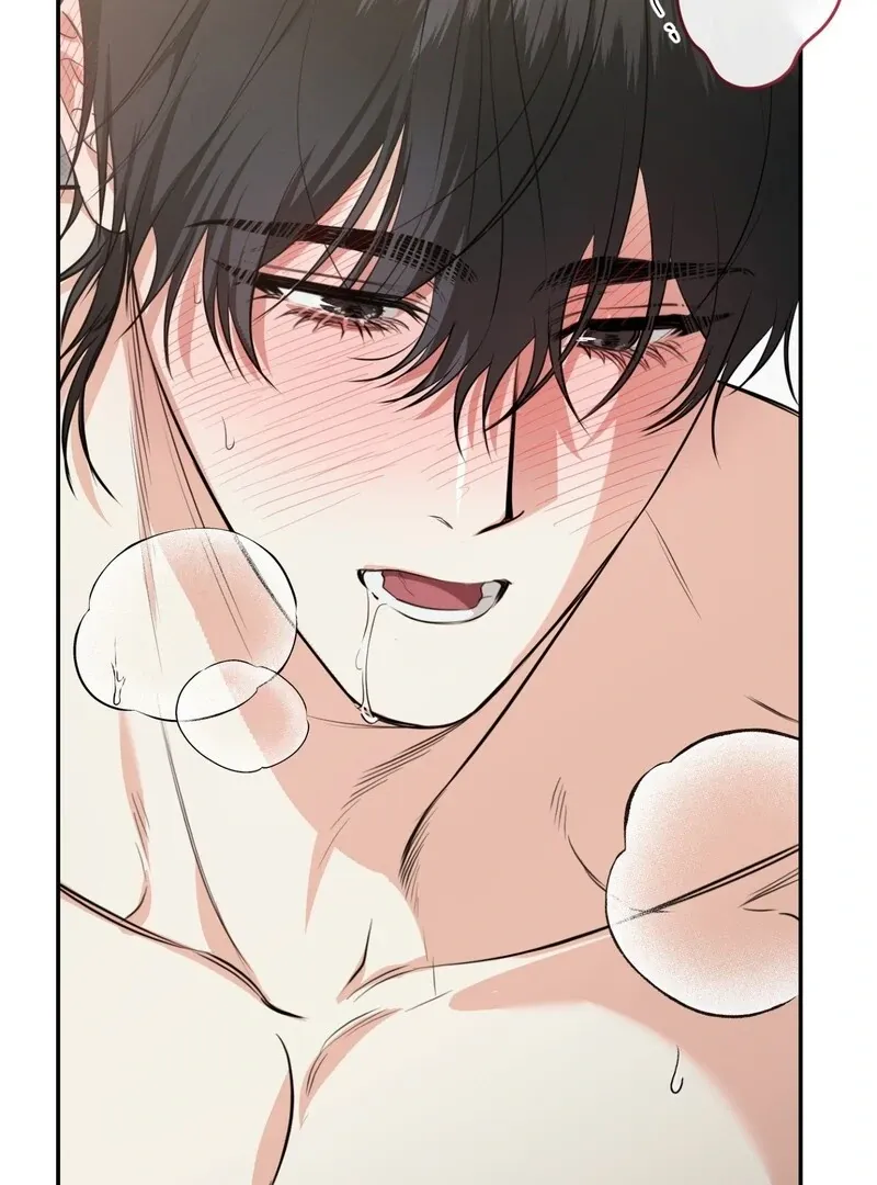 Hit Me Hard [UNCENSORED] Chapter 11 - Page 125 in English