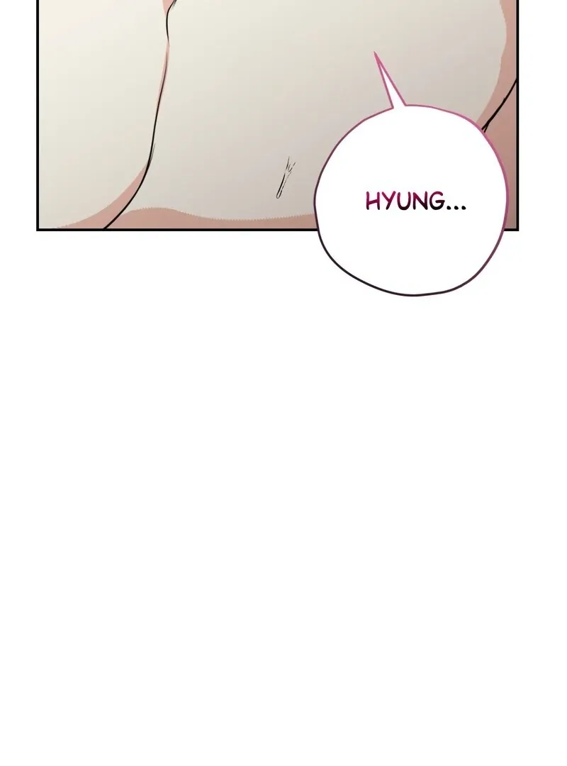 Hit Me Hard [UNCENSORED] Chapter 11 - Page 126 in English