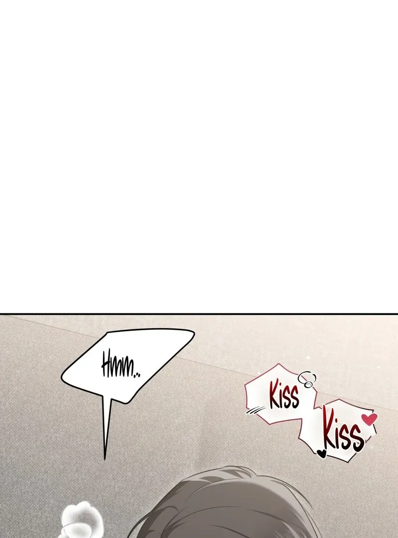 Hit Me Hard [UNCENSORED] Chapter 11 - Page 20 in English