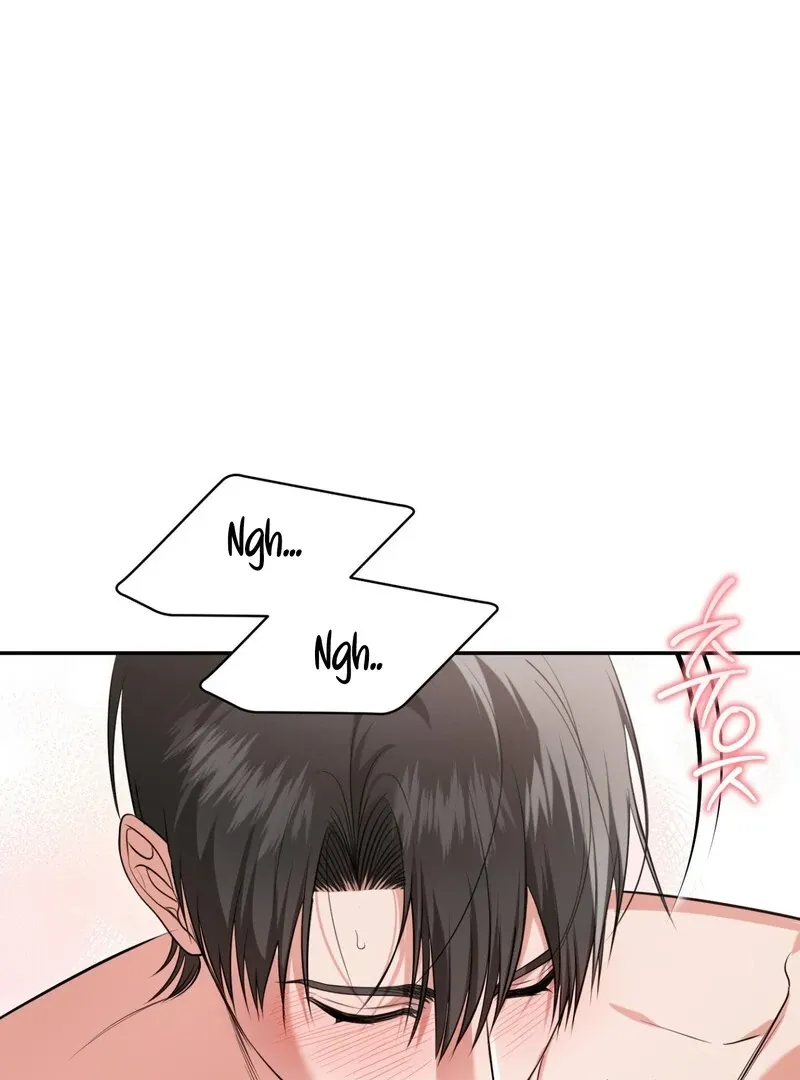 Hit Me Hard [UNCENSORED] Chapter 11 - Page 29 in English