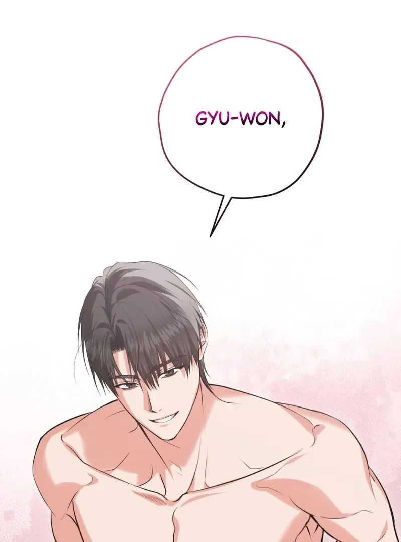 Hit Me Hard [UNCENSORED] Chapter 11 - Page 39 in English