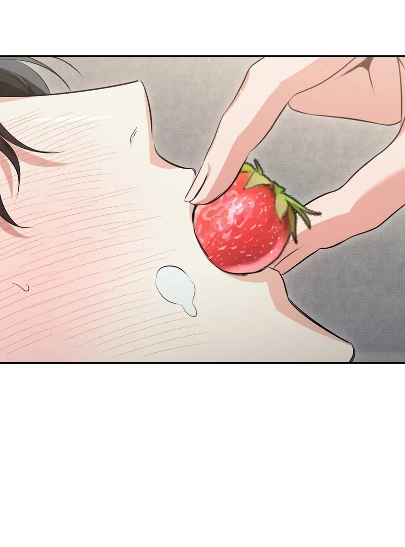 Hit Me Hard [UNCENSORED] Chapter 11 - Page 4 in English