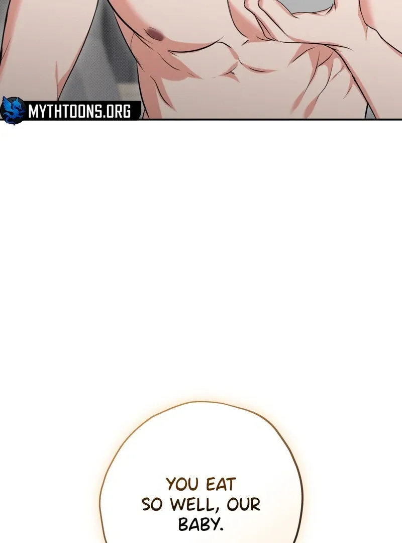 Hit Me Hard [UNCENSORED] Chapter 11 - Page 6 in English