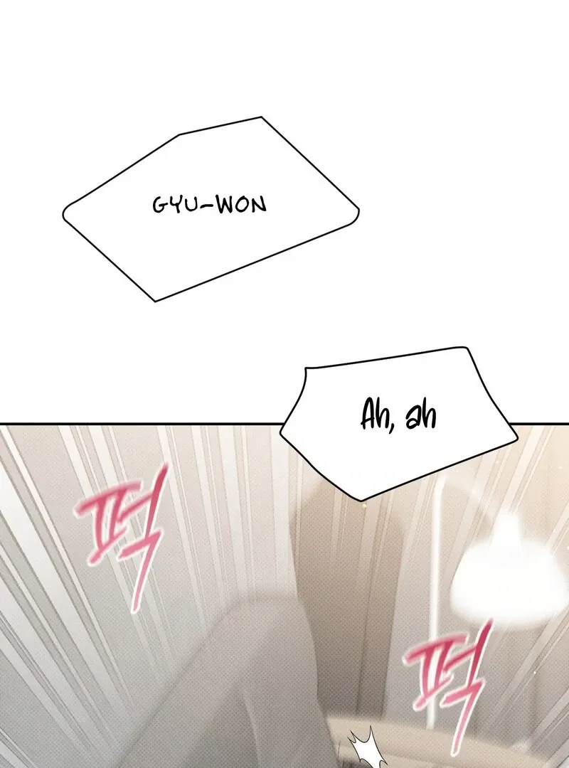 Hit Me Hard [UNCENSORED] Chapter 11 - Page 65 in English