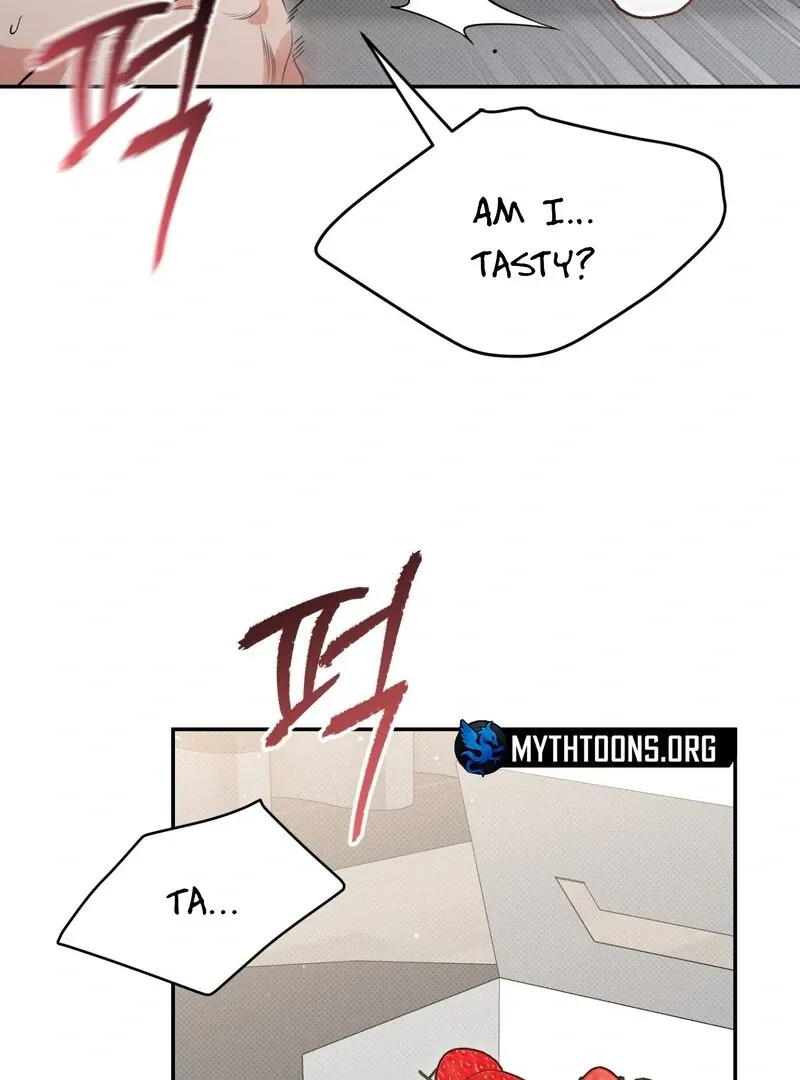 Hit Me Hard [UNCENSORED] Chapter 11 - Page 70 in English
