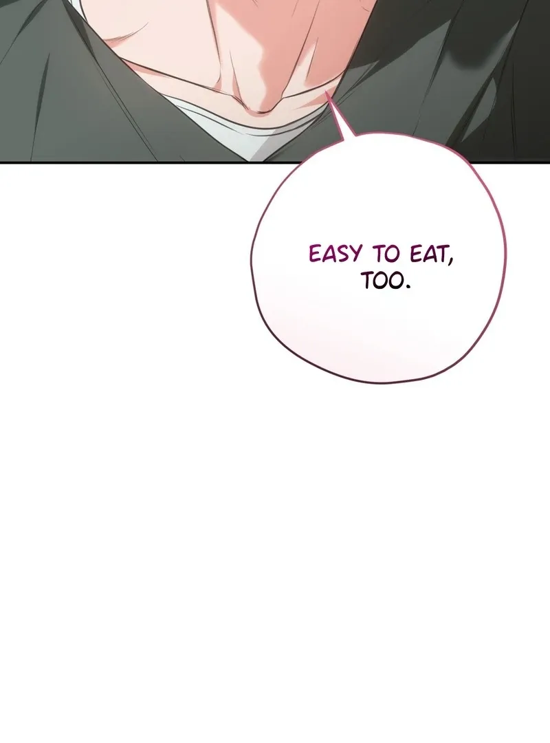 Hit Me Hard [UNCENSORED] Chapter 12 - Page 100 in English