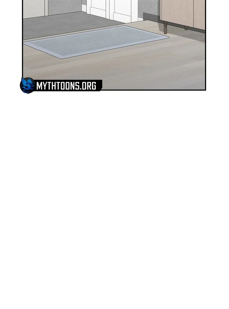 Hit Me Hard [UNCENSORED] Chapter 12 - Page 102 in English