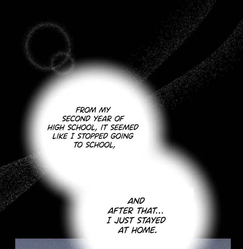 Hit Me Hard [UNCENSORED] Chapter 12 - Page 112 in English