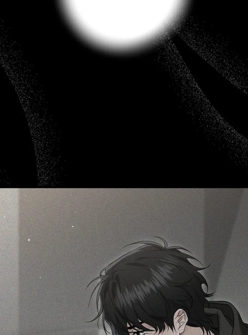 Hit Me Hard [UNCENSORED] Chapter 12 - Page 115 in English