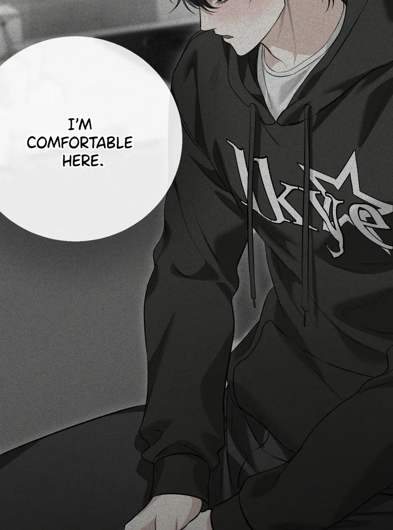 Hit Me Hard [UNCENSORED] Chapter 12 - Page 116 in English