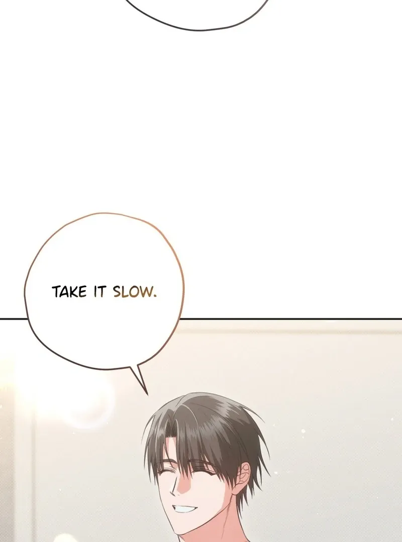 Hit Me Hard [UNCENSORED] Chapter 12 - Page 122 in English