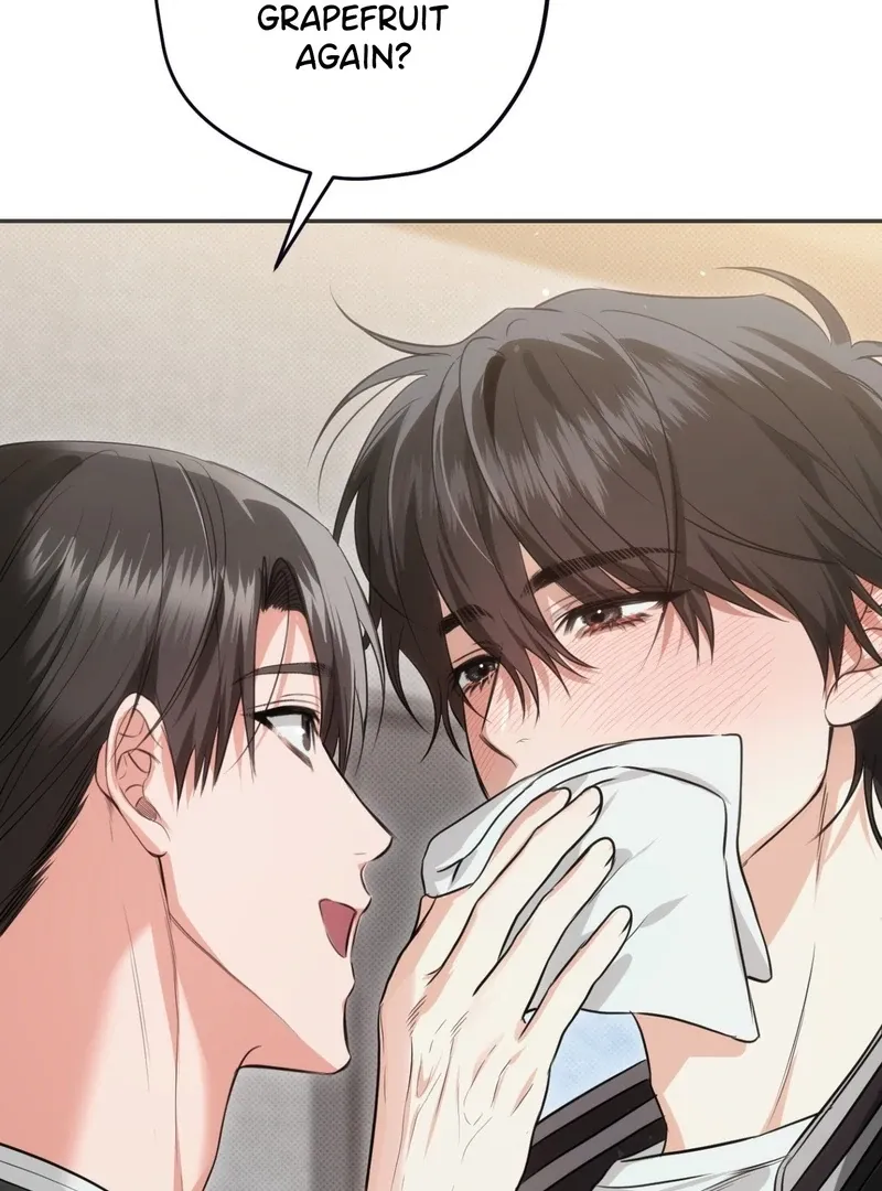 Hit Me Hard [UNCENSORED] Chapter 12 - Page 127 in English