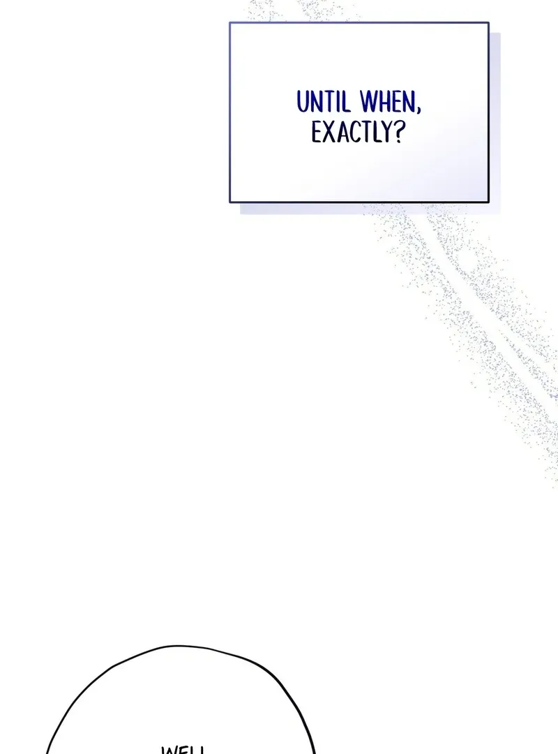 Hit Me Hard [UNCENSORED] Chapter 12 - Page 23 in English