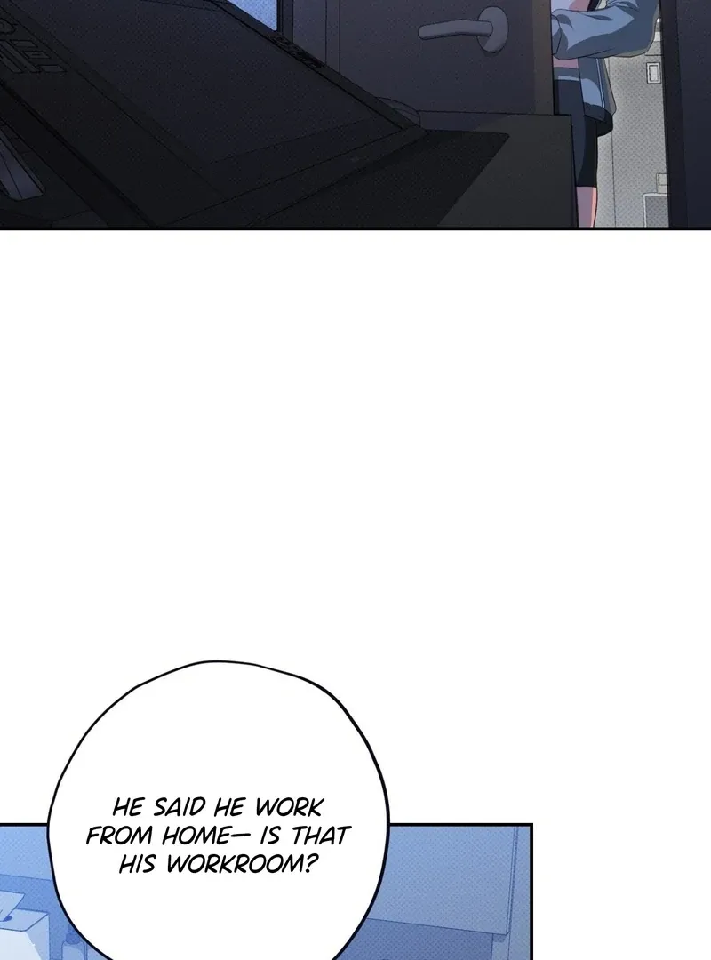 Hit Me Hard [UNCENSORED] Chapter 12 - Page 30 in English