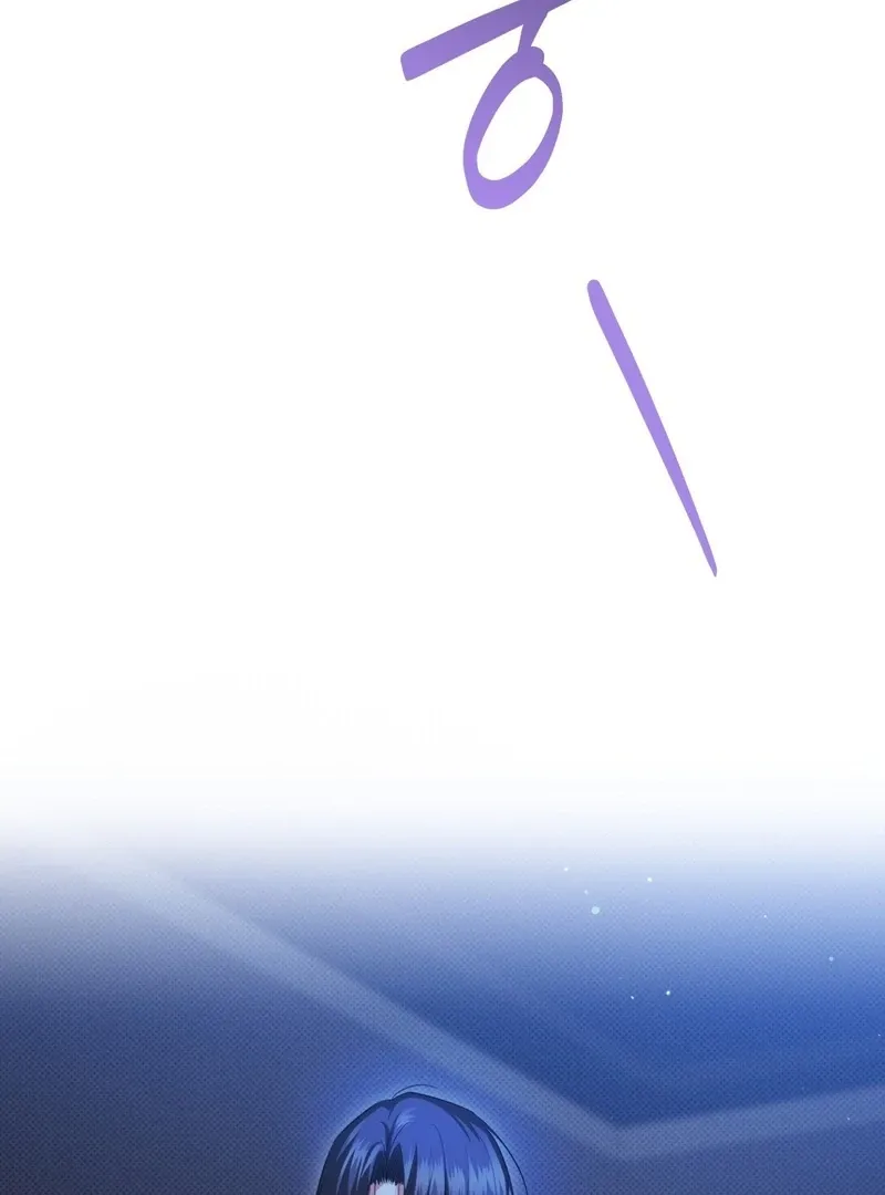 Hit Me Hard [UNCENSORED] Chapter 12 - Page 34 in English