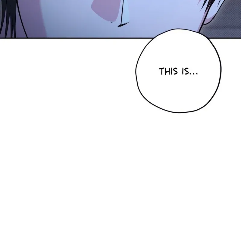 Hit Me Hard [UNCENSORED] Chapter 12 - Page 37 in English