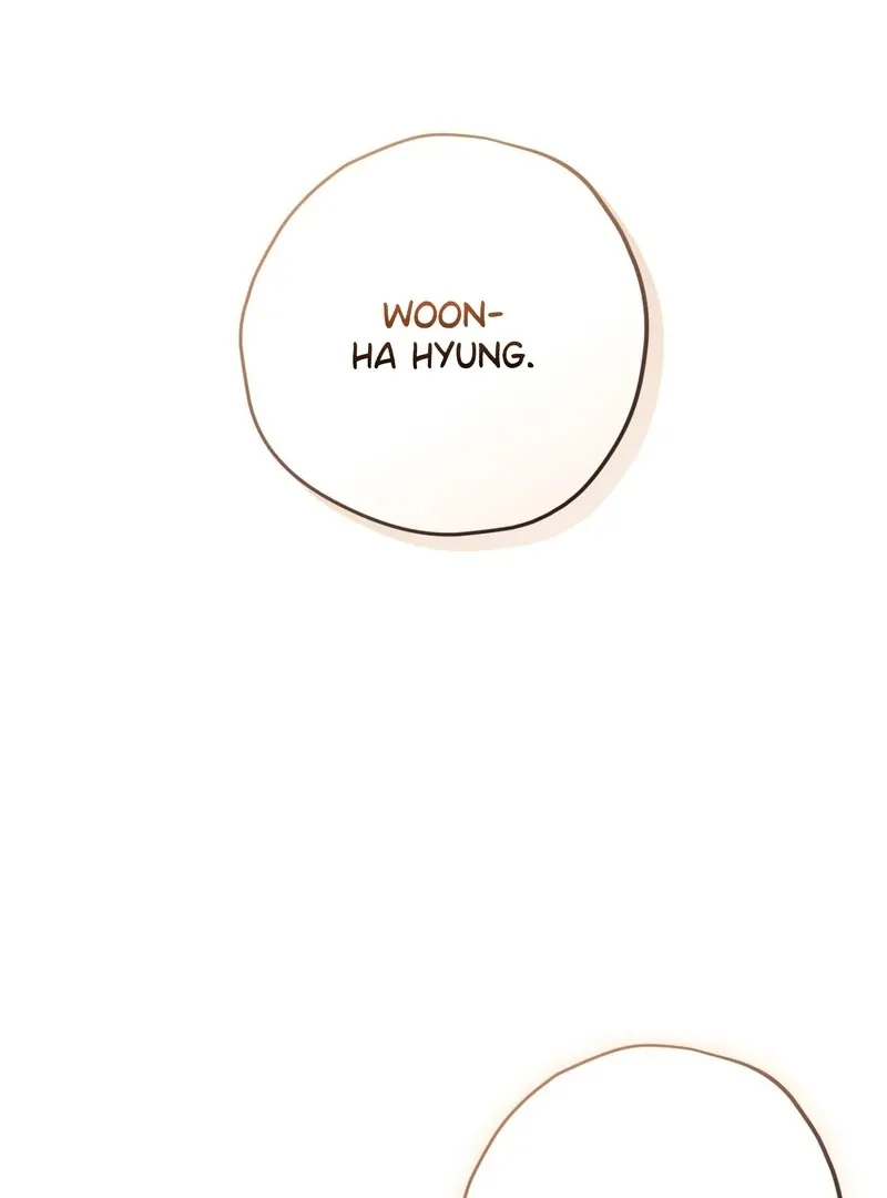 Hit Me Hard [UNCENSORED] Chapter 12 - Page 38 in English