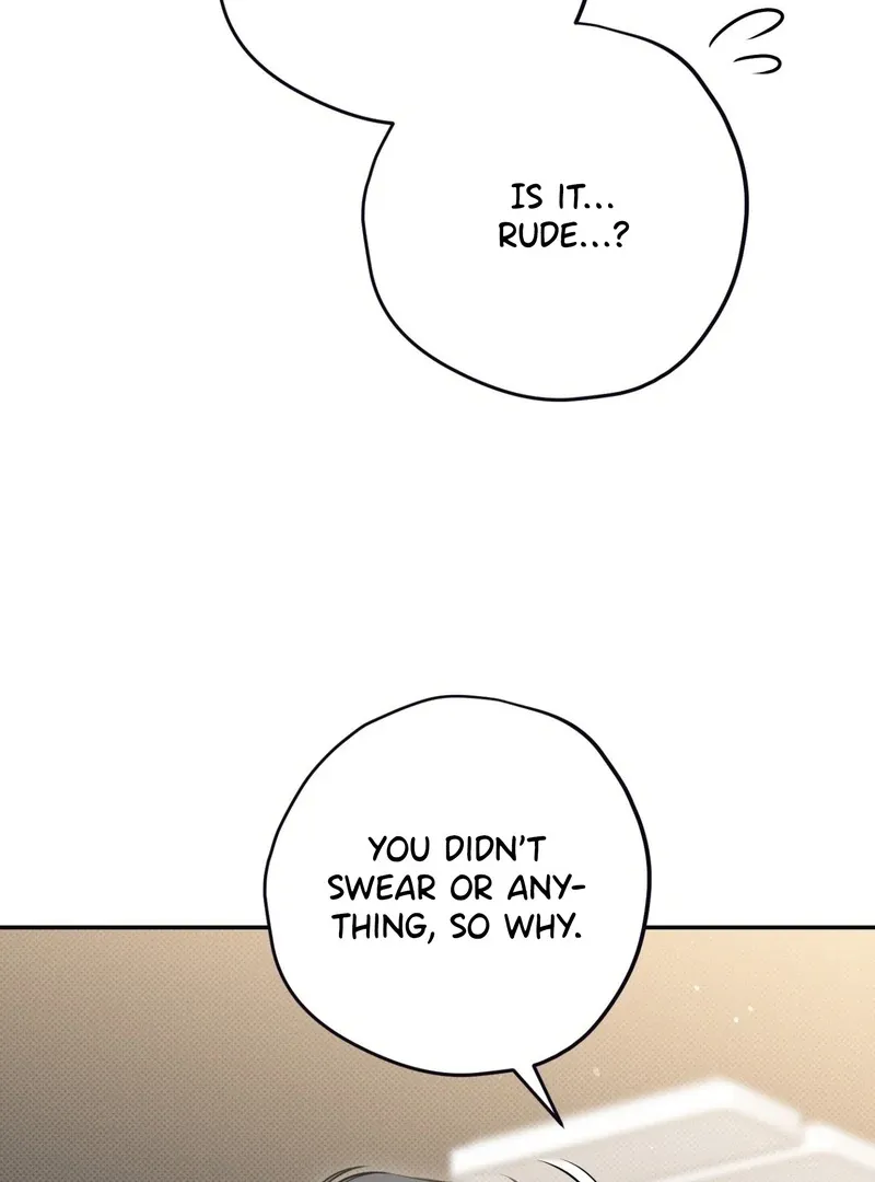 Hit Me Hard [UNCENSORED] Chapter 12 - Page 50 in English