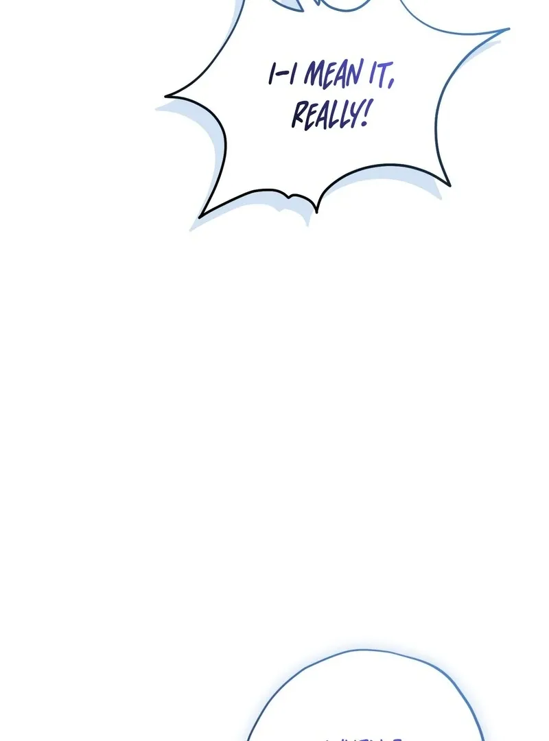 Hit Me Hard [UNCENSORED] Chapter 12 - Page 58 in English