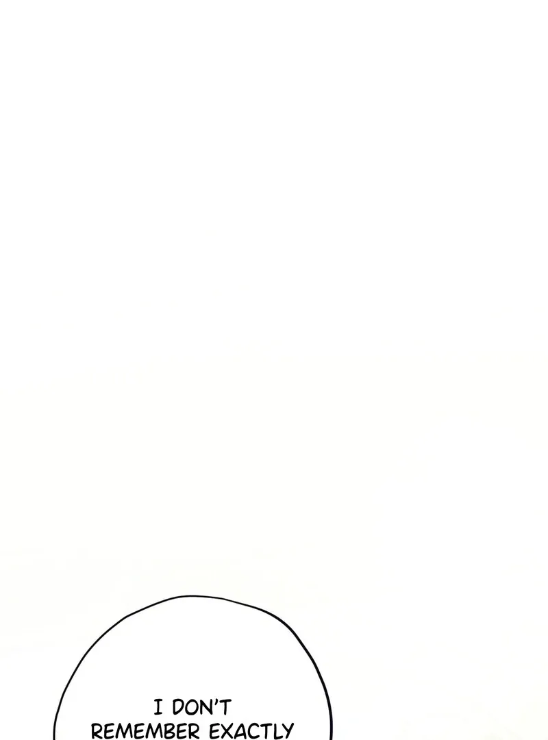 Hit Me Hard [UNCENSORED] Chapter 12 - Page 61 in English