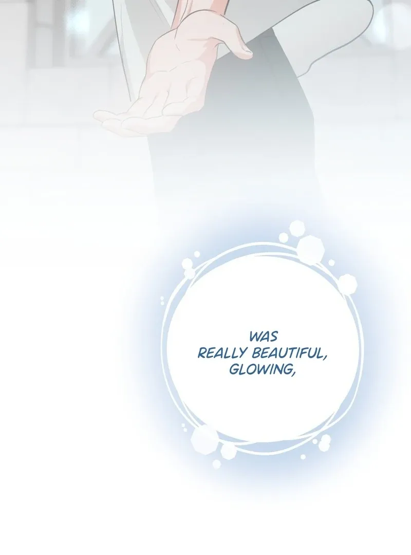 Hit Me Hard [UNCENSORED] Chapter 12 - Page 66 in English