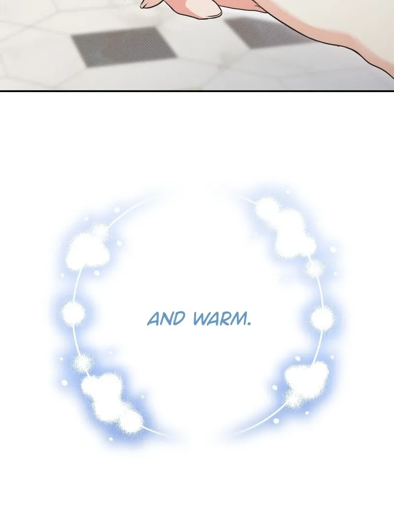 Hit Me Hard [UNCENSORED] Chapter 12 - Page 68 in English