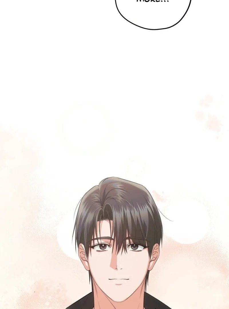 Hit Me Hard [UNCENSORED] Chapter 12 - Page 71 in English