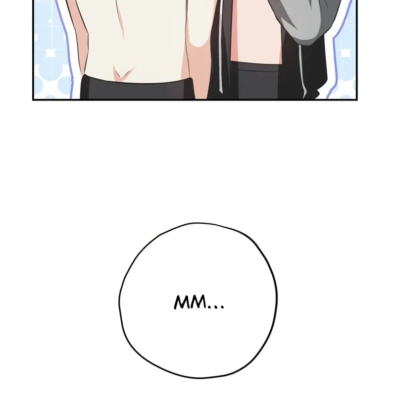 Hit Me Hard [UNCENSORED] Chapter 12 - Page 75 in English