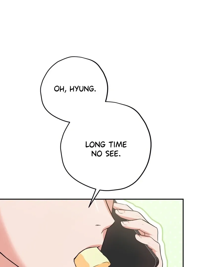 Hit Me Hard [UNCENSORED] Chapter 12 - Page 81 in English