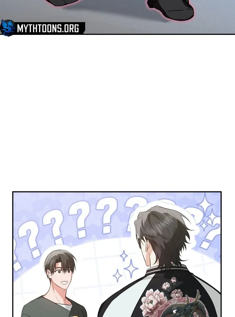 Hit Me Hard [UNCENSORED] Chapter 12 - Page 89 in English