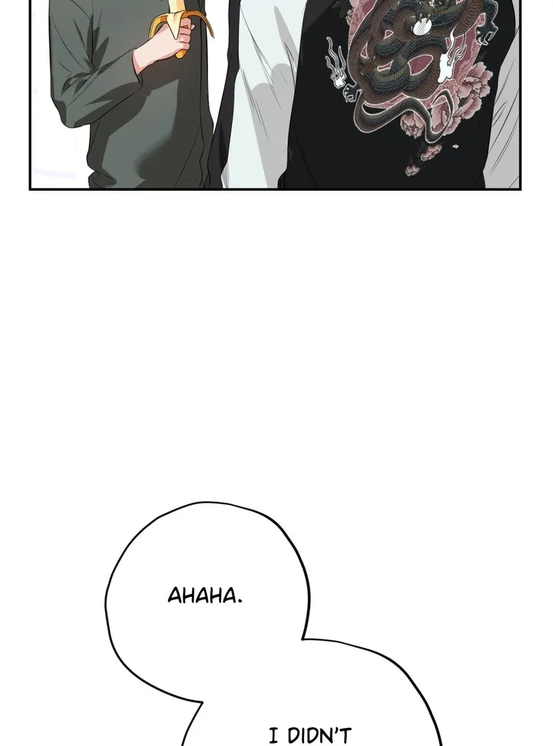 Hit Me Hard [UNCENSORED] Chapter 12 - Page 90 in English