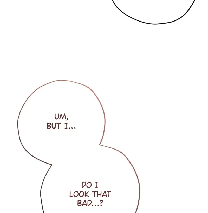 Hit Me Hard [UNCENSORED] Chapter 12 - Page 93 in English