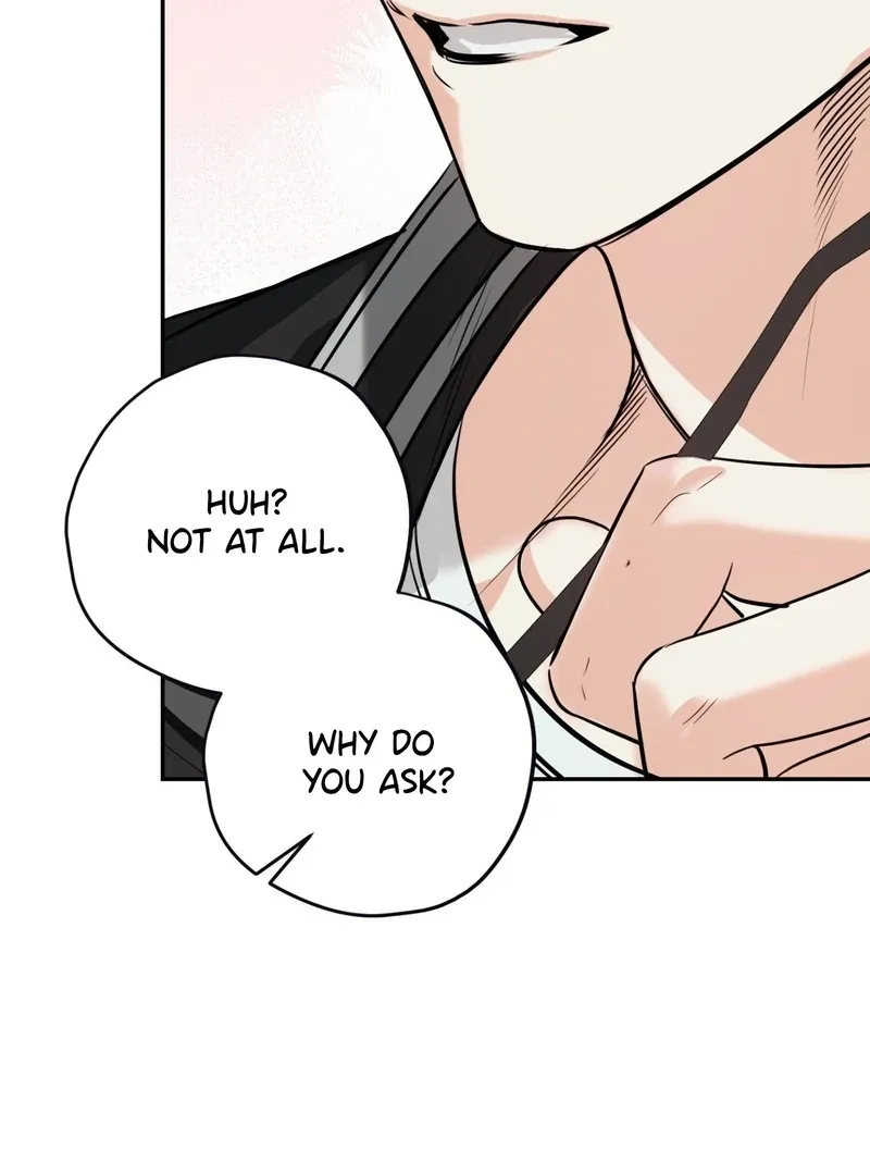 Hit Me Hard [UNCENSORED] Chapter 12 - Page 95 in English
