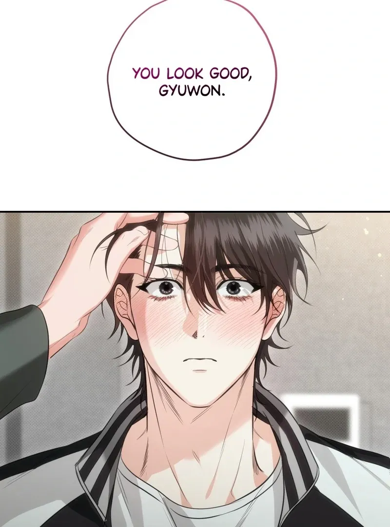 Hit Me Hard [UNCENSORED] Chapter 12 - Page 98 in English