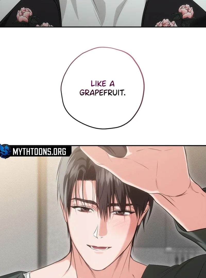 Hit Me Hard [UNCENSORED] Chapter 12 - Page 99 in English