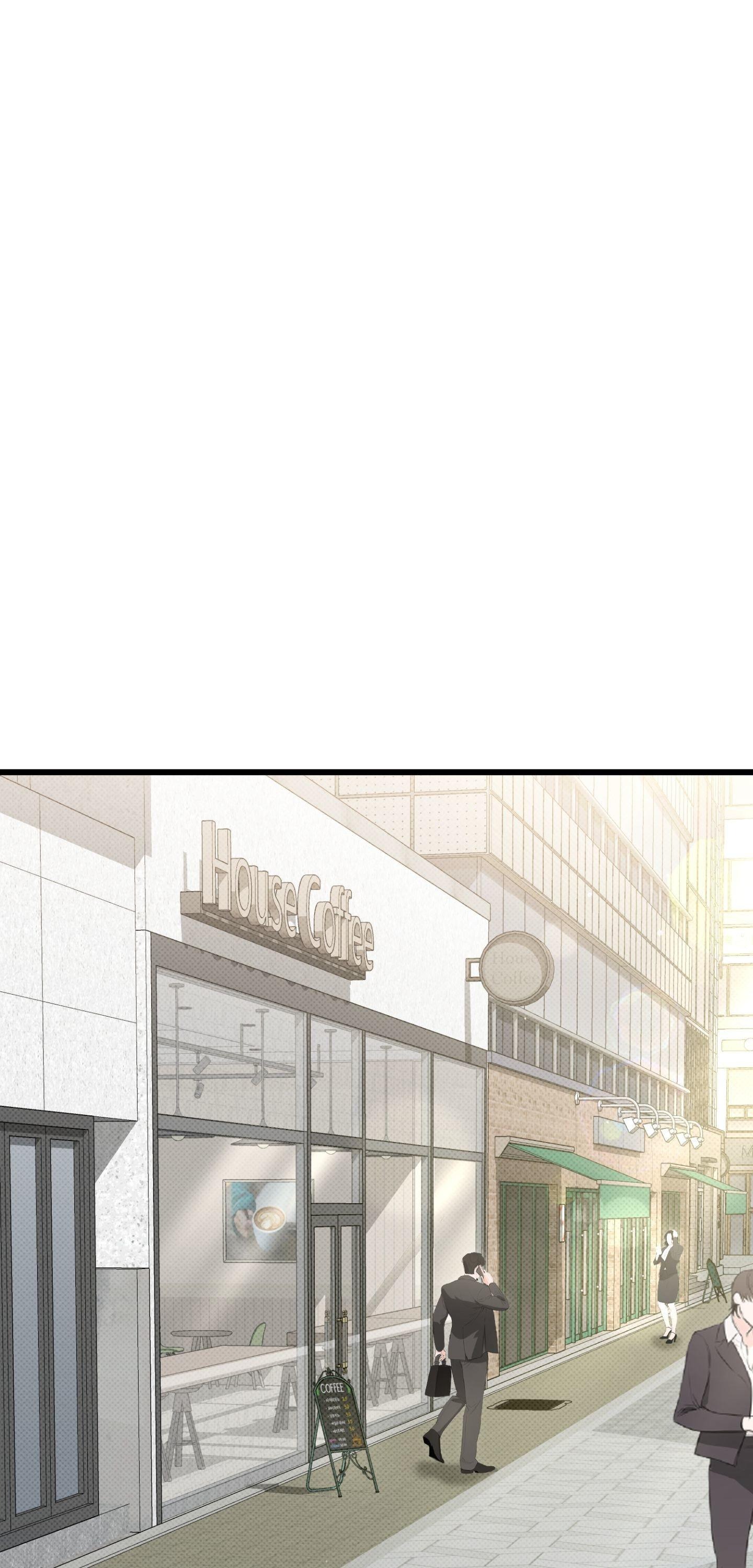 Hit Me Hard [UNCENSORED] Chapter 22 - Page 20 in English