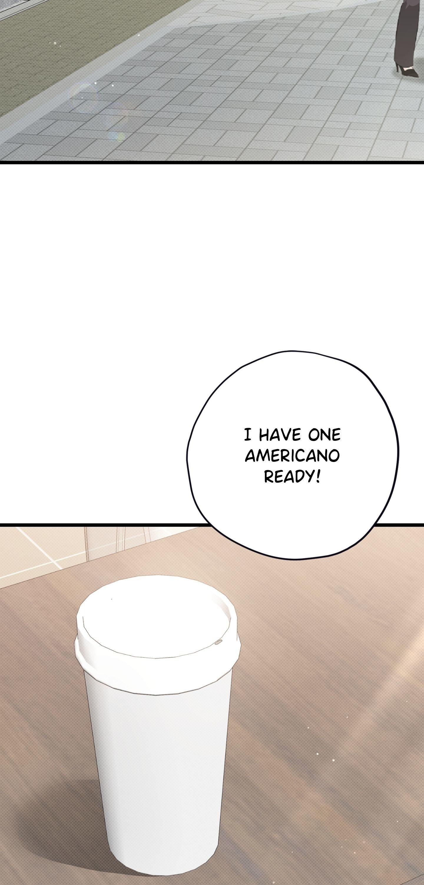 Hit Me Hard [UNCENSORED] Chapter 22 - Page 21 in English