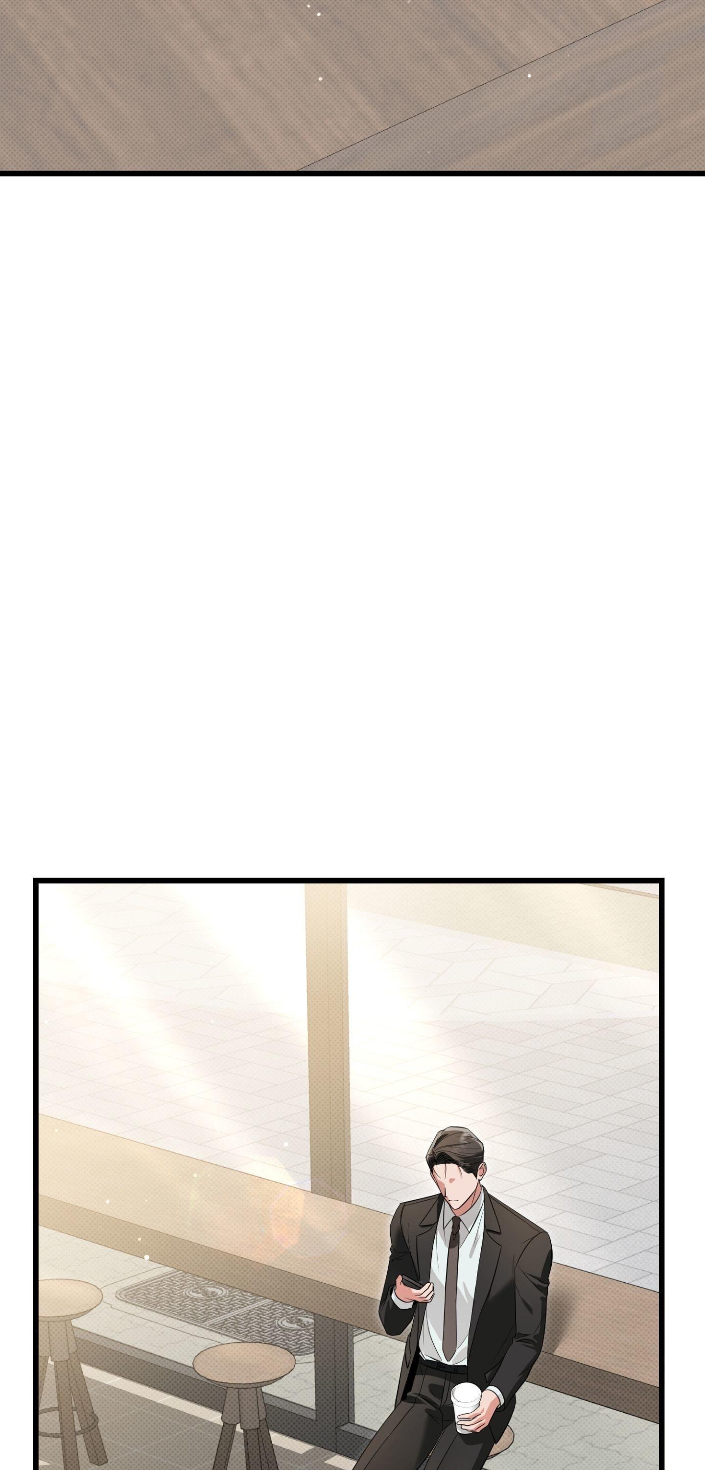 Hit Me Hard [UNCENSORED] Chapter 22 - Page 22 in English