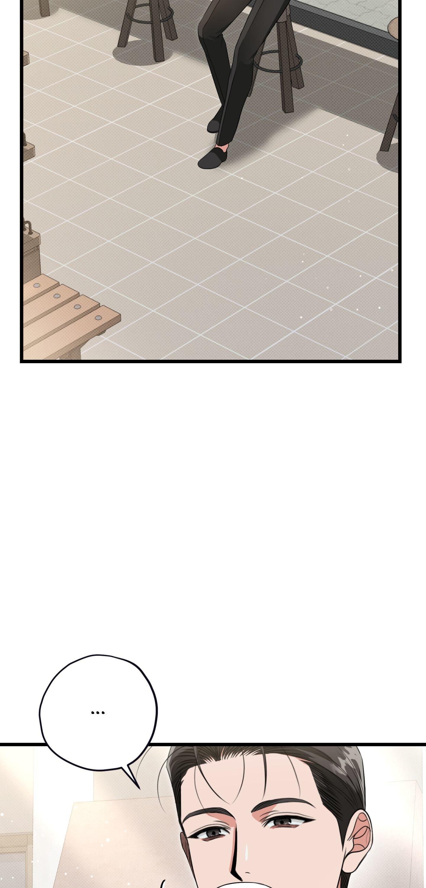 Hit Me Hard [UNCENSORED] Chapter 22 - Page 23 in English