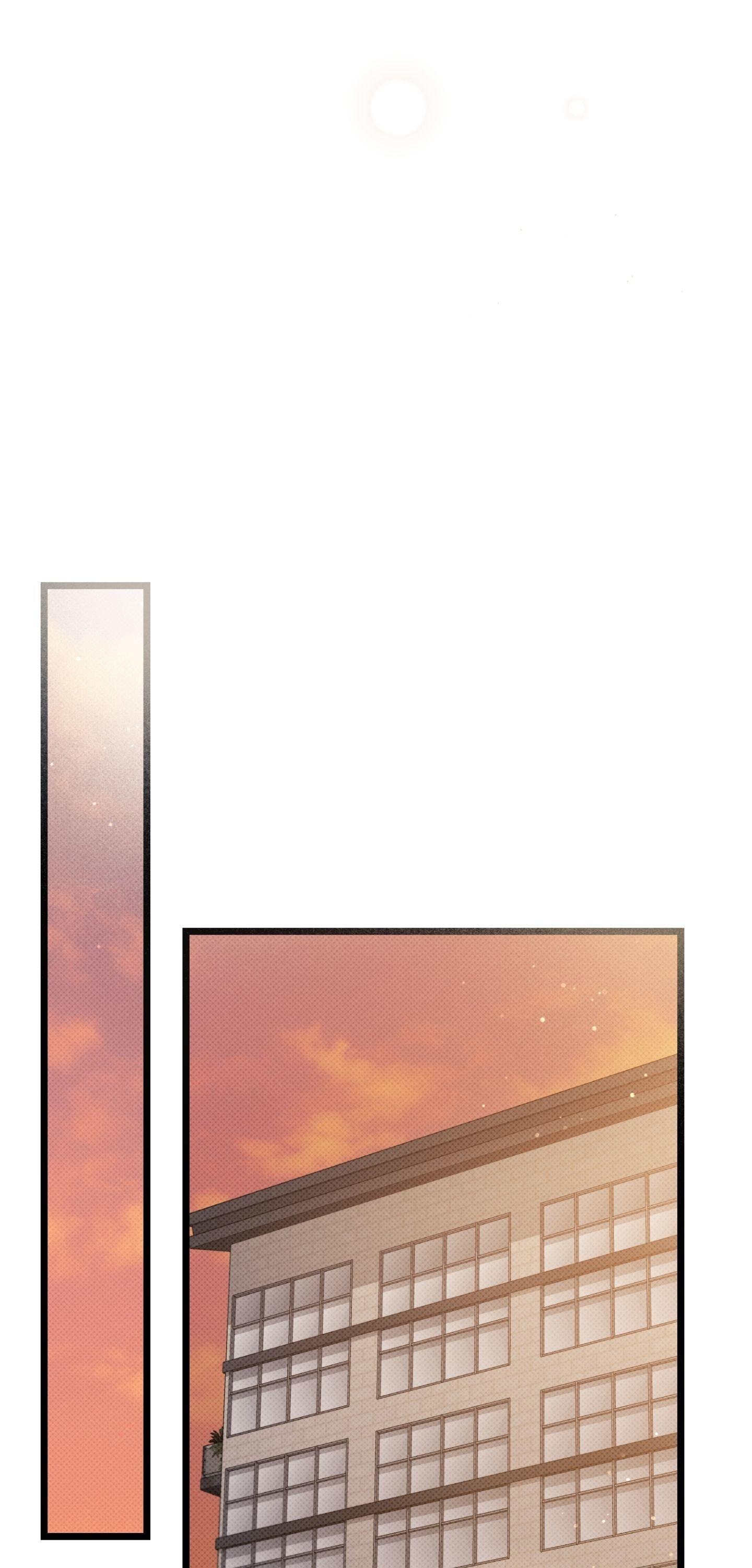 Hit Me Hard [UNCENSORED] Chapter 22 - Page 45 in English