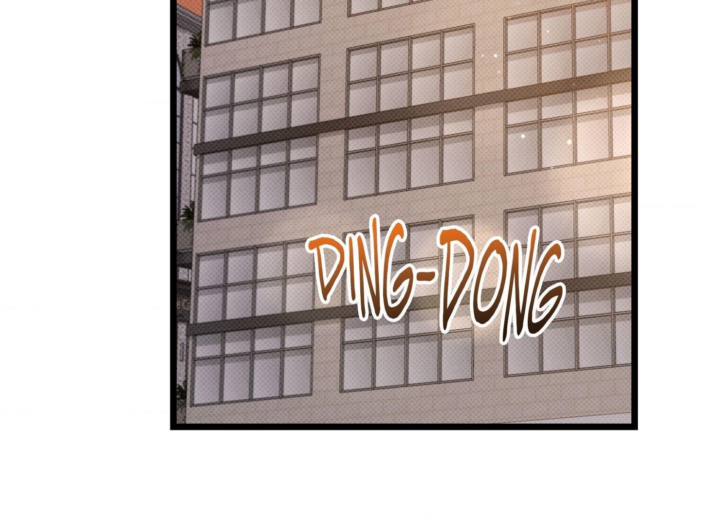 Hit Me Hard [UNCENSORED] Chapter 22 - Page 46 in English