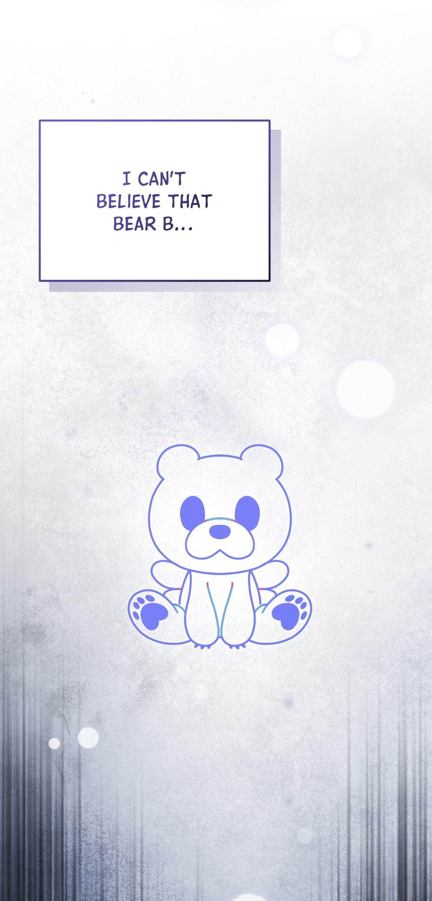 Hit Me Hard [UNCENSORED] Chapter 22 - Page 5 in English
