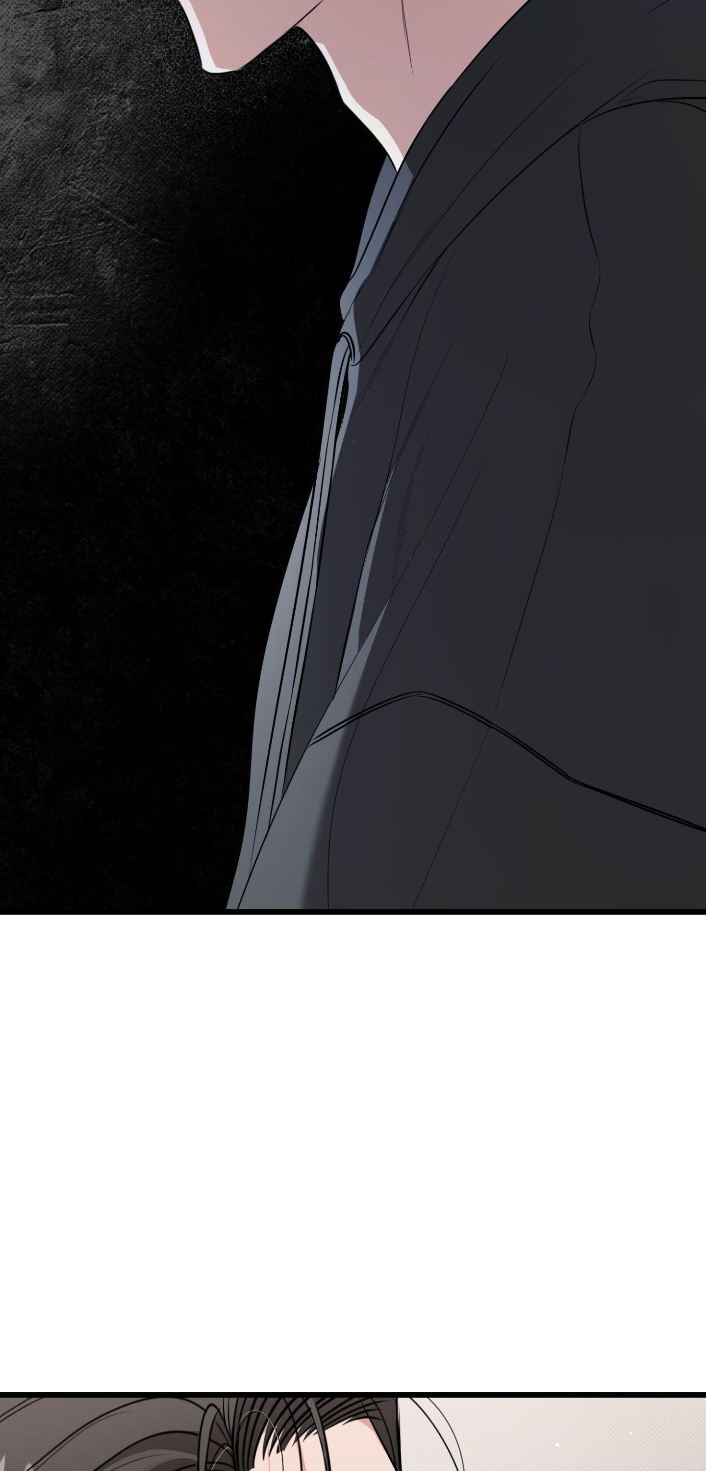 Hit Me Hard [UNCENSORED] Chapter 22 - Page 62 in English