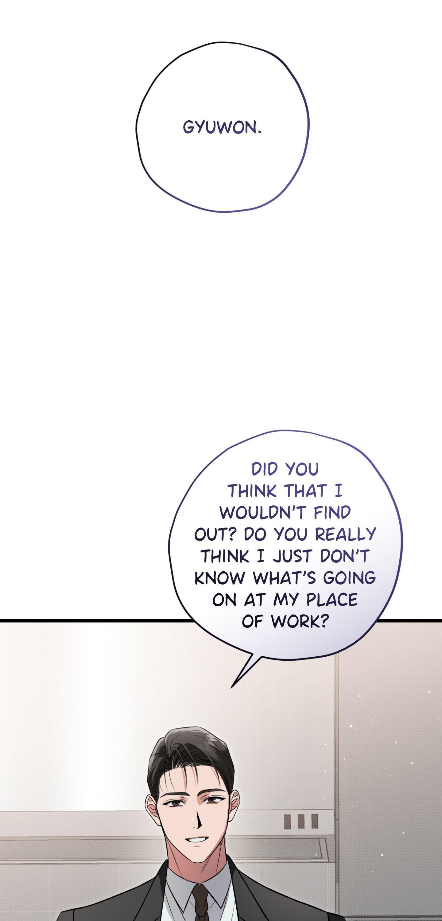 Hit Me Hard [UNCENSORED] Chapter 22 - Page 64 in English