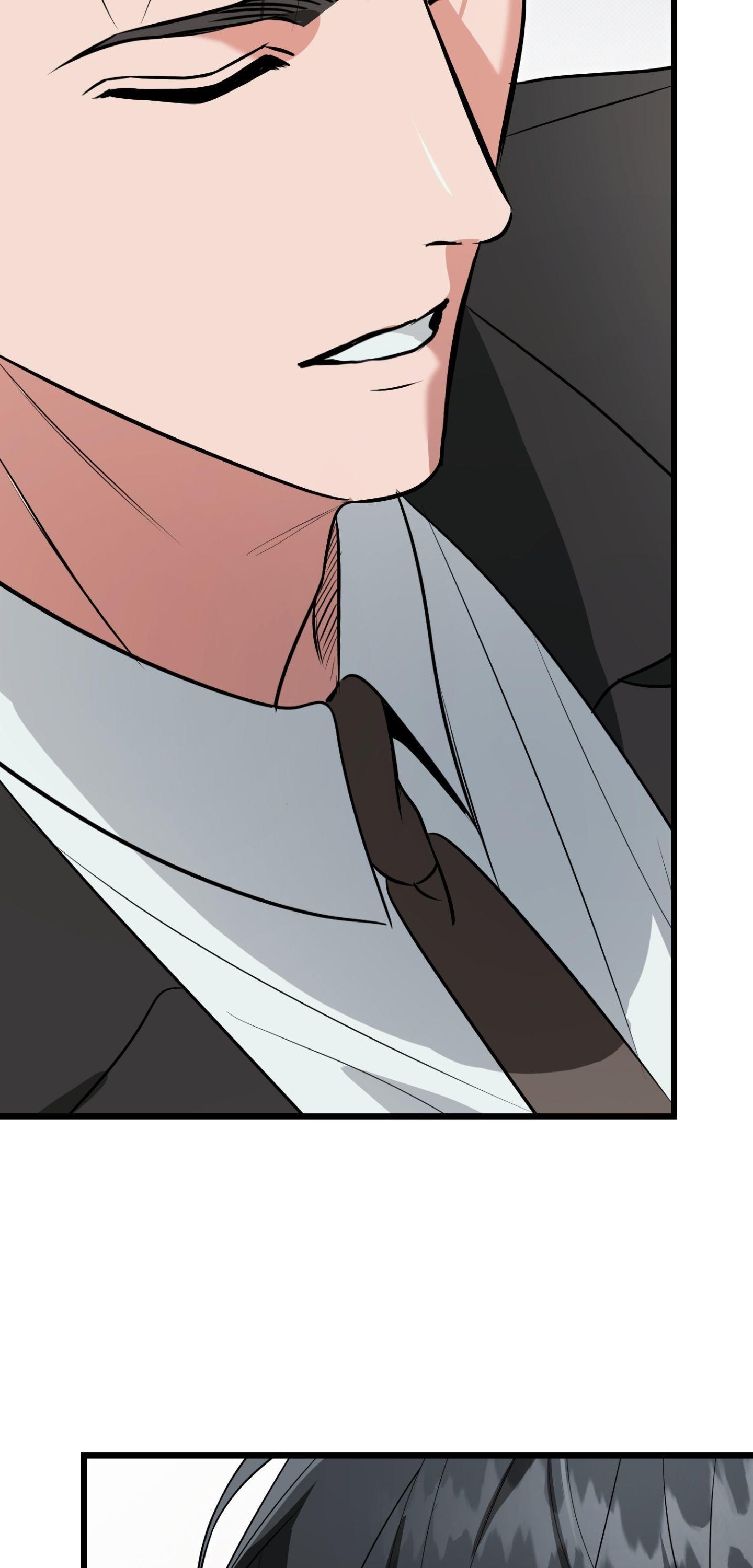 Hit Me Hard [UNCENSORED] Chapter 22 - Page 69 in English
