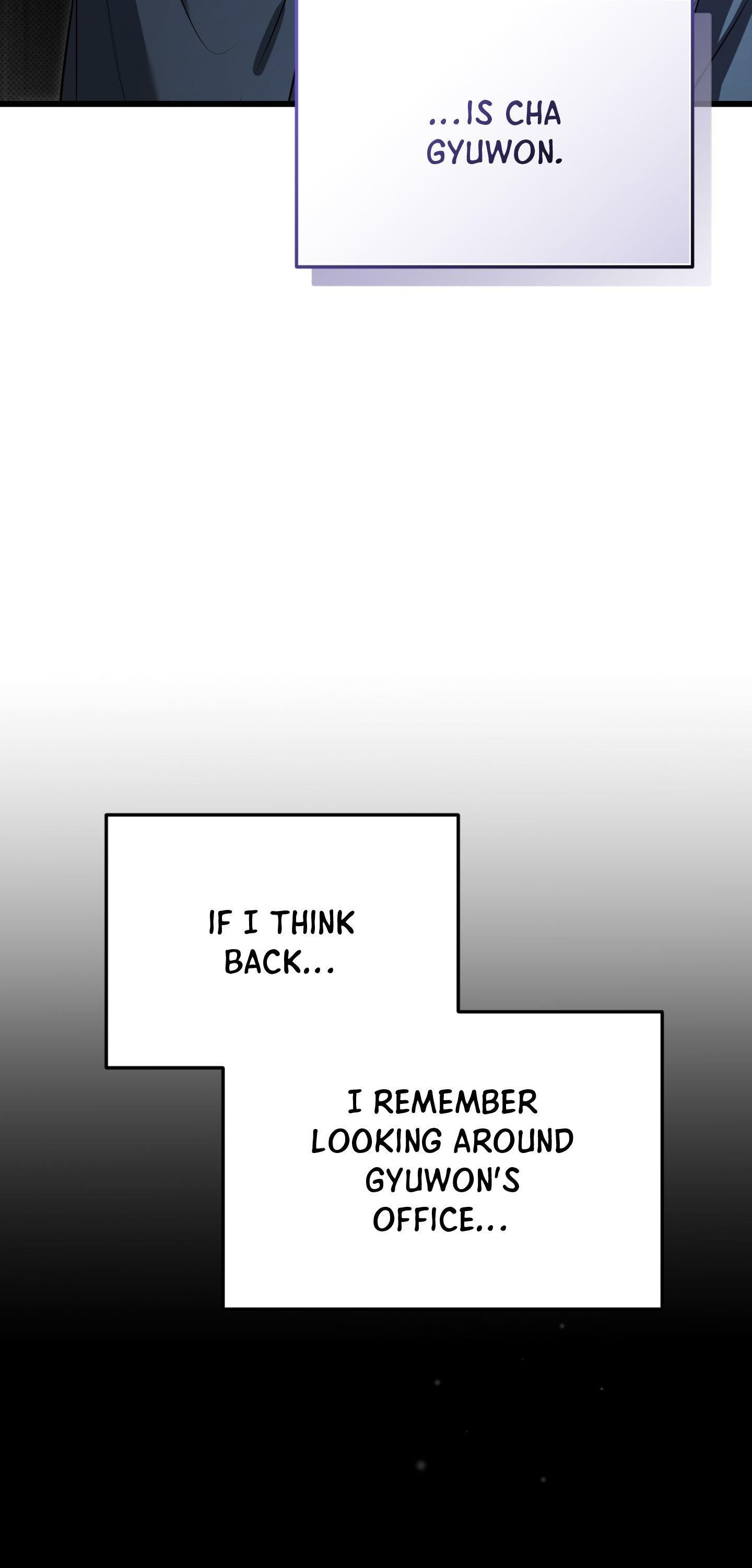Hit Me Hard [UNCENSORED] Chapter 22 - Page 7 in English