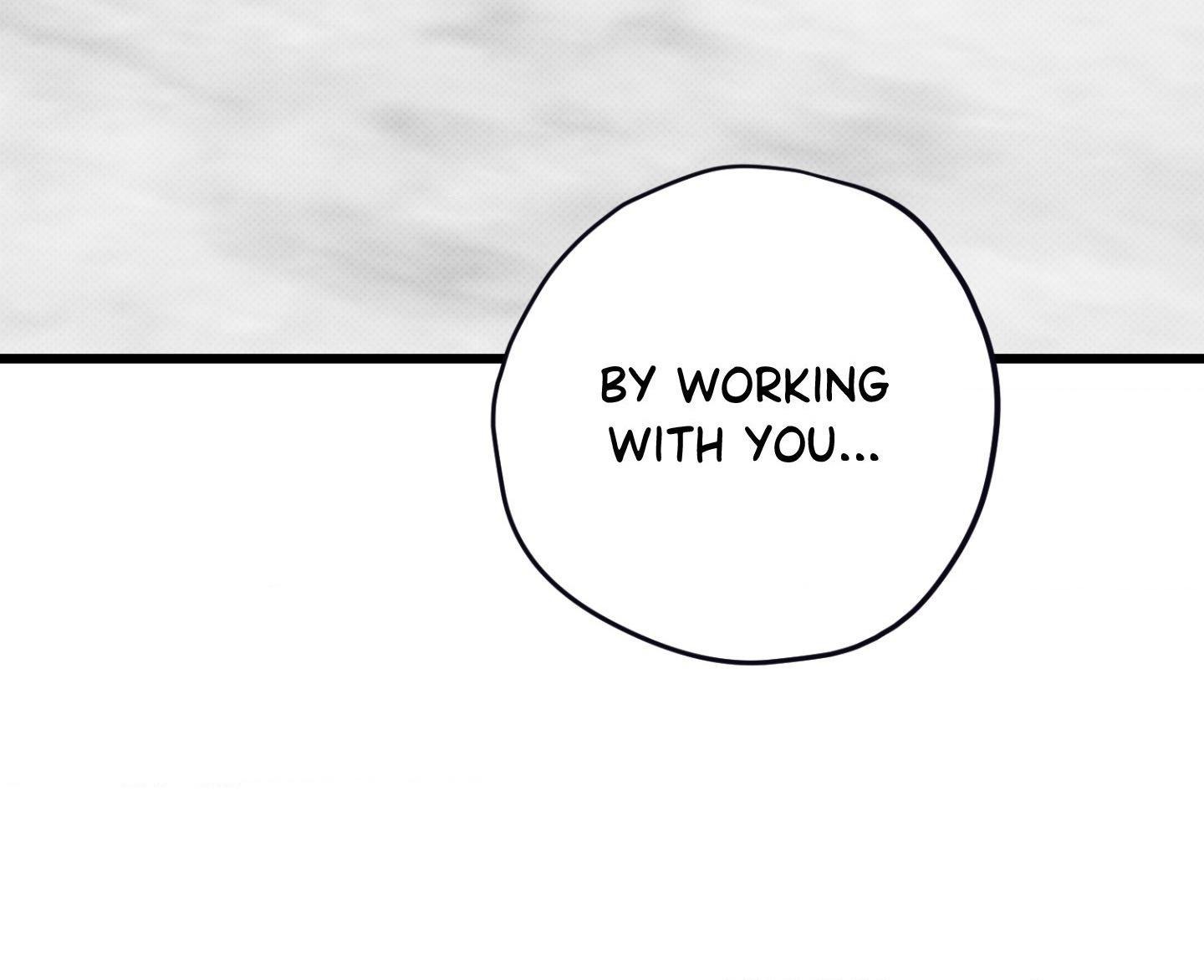 Hit Me Hard [UNCENSORED] Chapter 22 - Page 72 in English