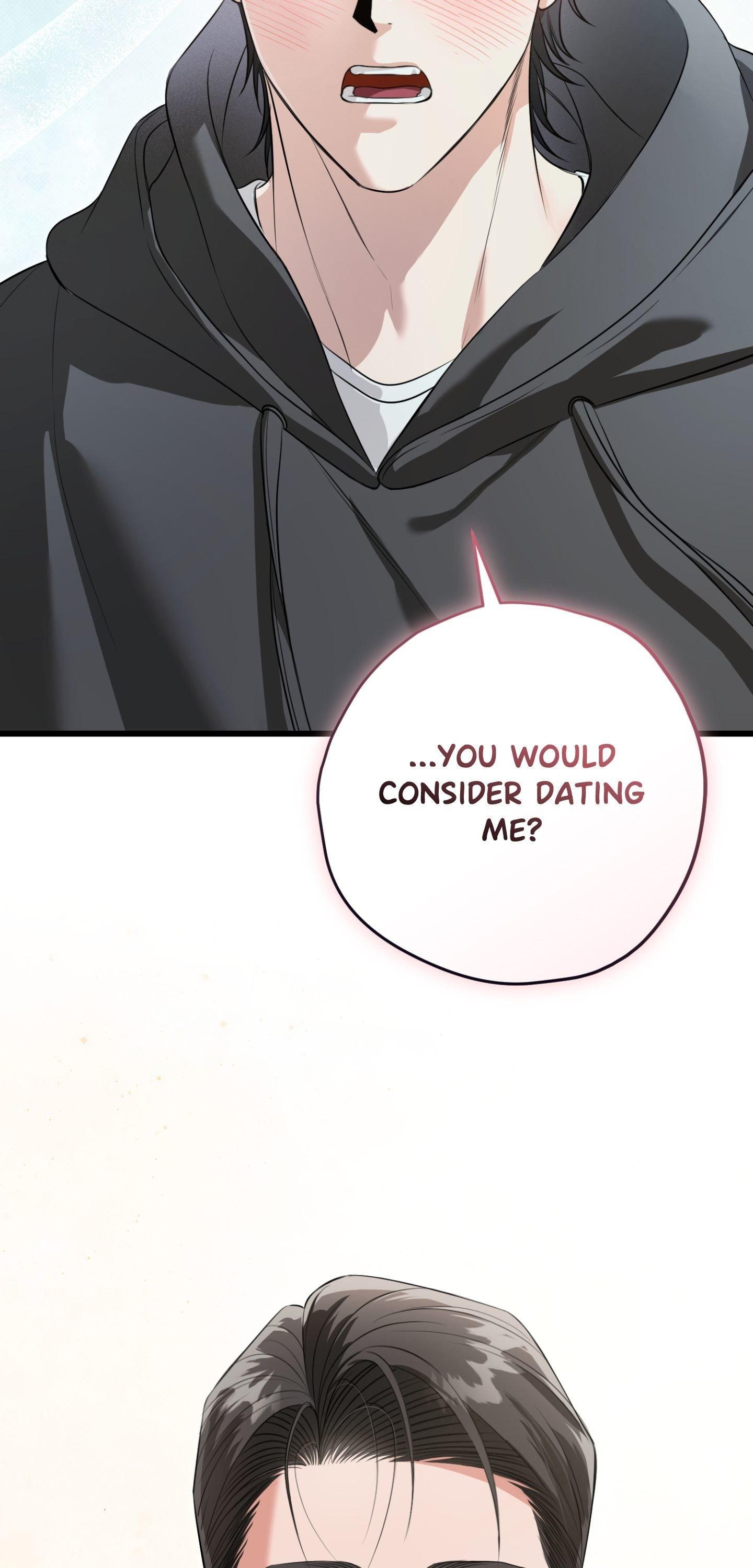 Hit Me Hard [UNCENSORED] Chapter 22 - Page 96 in English