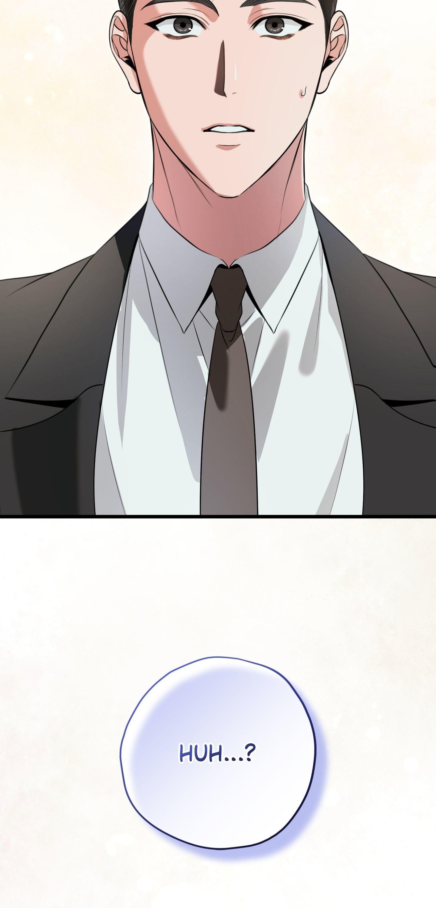 Hit Me Hard [UNCENSORED] Chapter 22 - Page 97 in English